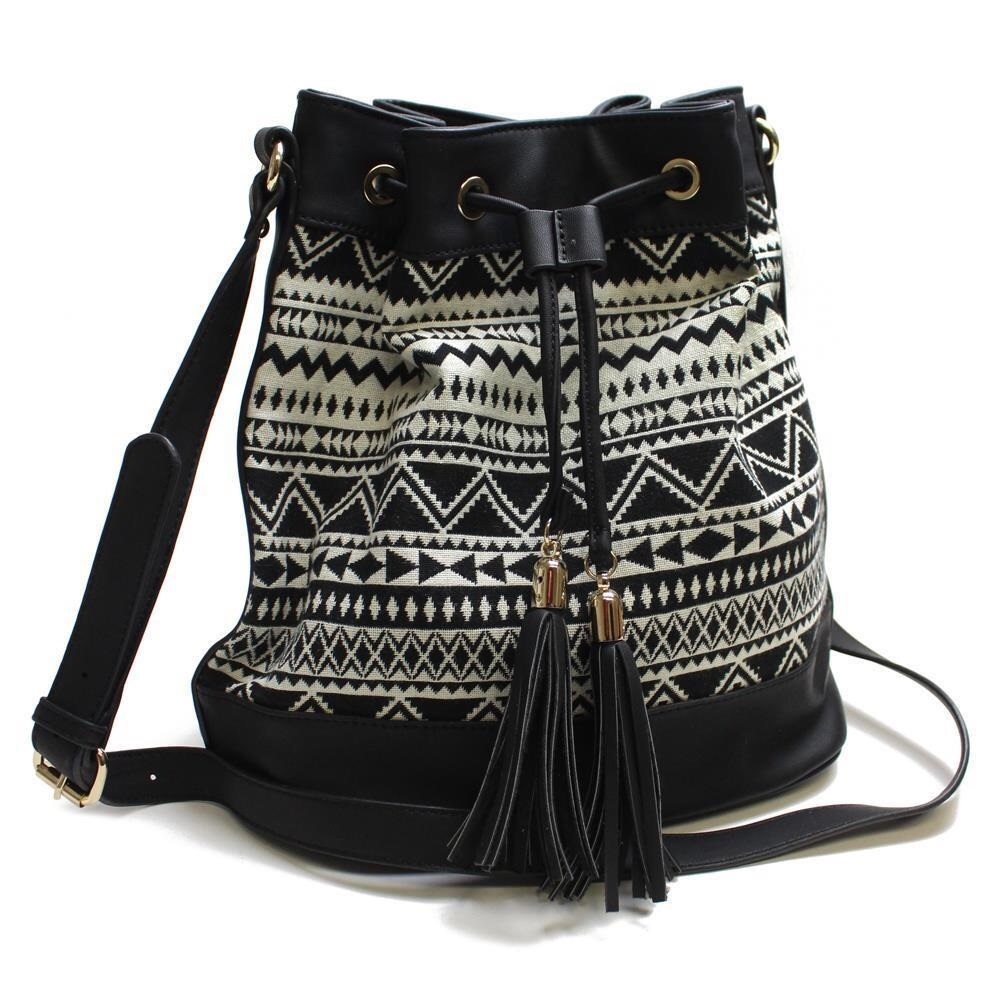 COPY - Brand new purse